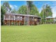 348 West Portland Road, Sackville NSW 2756