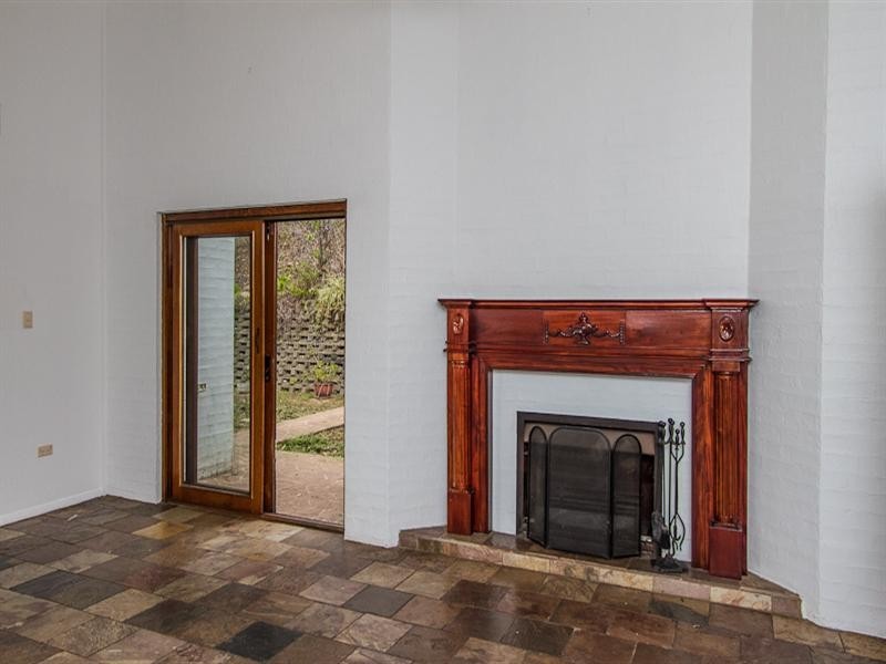 61 Serpentine Lane, Grose Vale NSW 2753