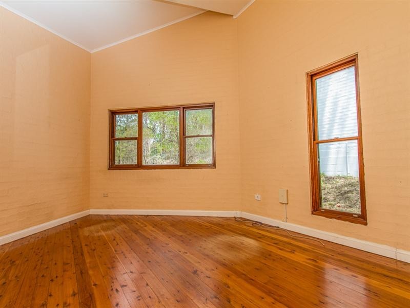 61 Serpentine Lane, Grose Vale NSW 2753