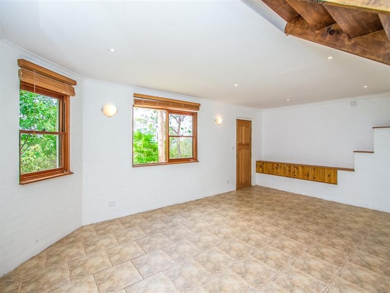 61 Serpentine Lane, Grose Vale NSW 2753