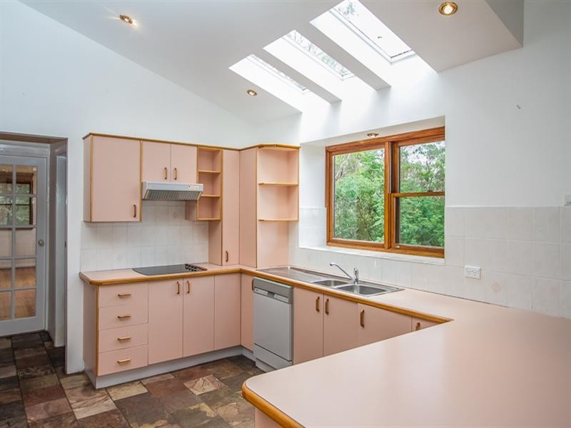 61 Serpentine Lane, Grose Vale NSW 2753