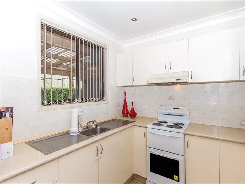 6 Ian Street, Glossodia NSW 2756