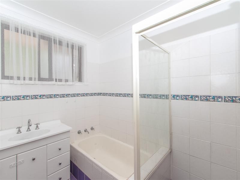 6 Ian Street, Glossodia NSW 2756