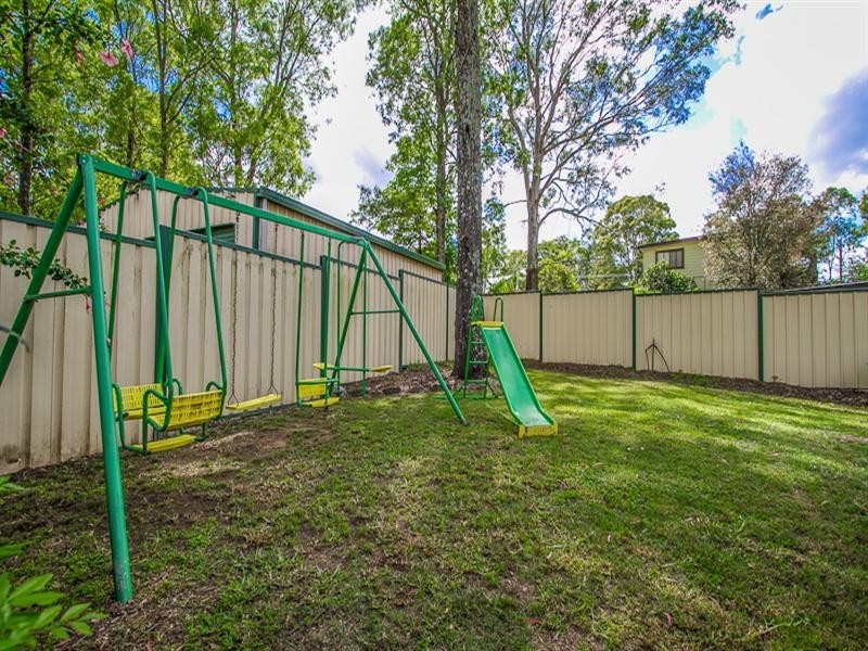 6 Ian Street, Glossodia NSW 2756