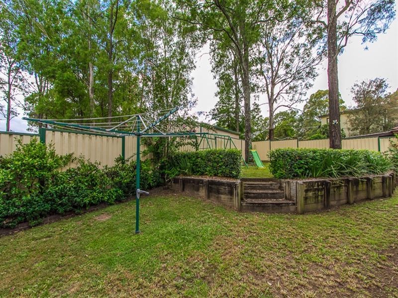 6 Ian Street, Glossodia NSW 2756