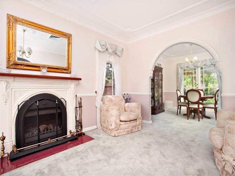 20 London Place, Grose Wold NSW 2753