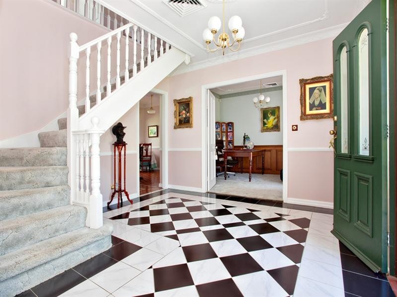 20 London Place, Grose Wold NSW 2753