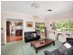 20 London Place, Grose Wold NSW 2753