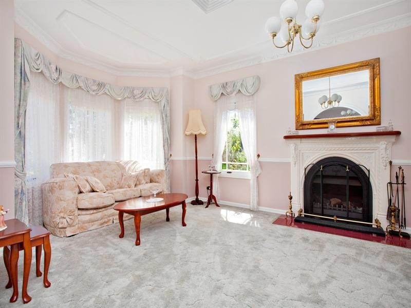 20 London Place, Grose Wold NSW 2753