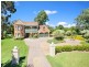 20 London Place, Grose Wold NSW 2753