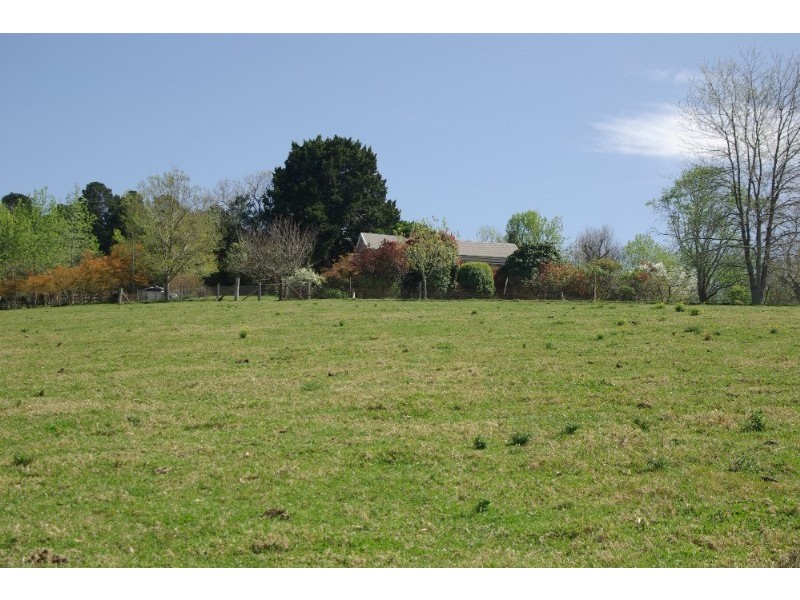 Kurrajong Heights NSW 2758