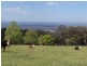 Kurrajong Heights NSW 2758