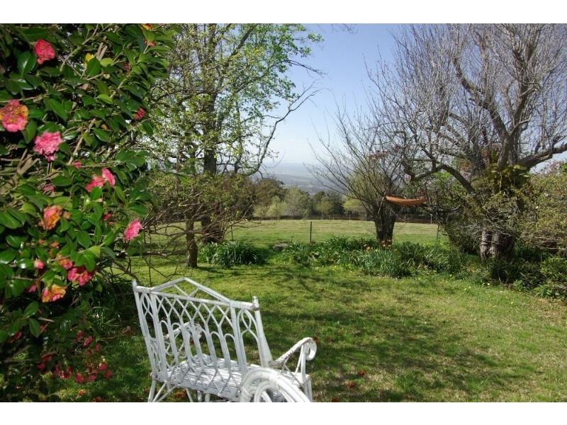 Kurrajong Heights NSW 2758