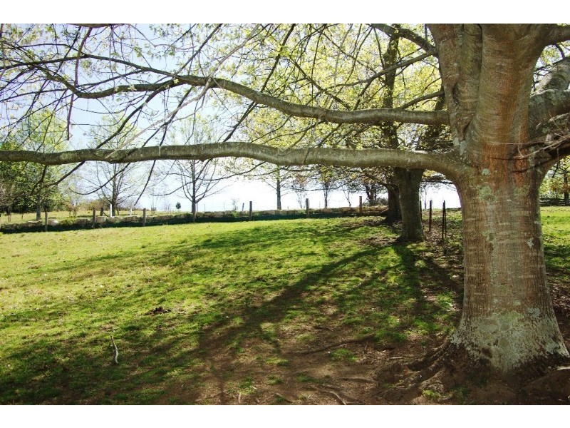 Kurrajong Heights NSW 2758