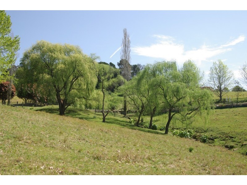 Kurrajong Heights NSW 2758