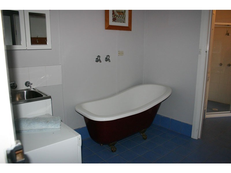 Kurrajong Heights NSW 2758