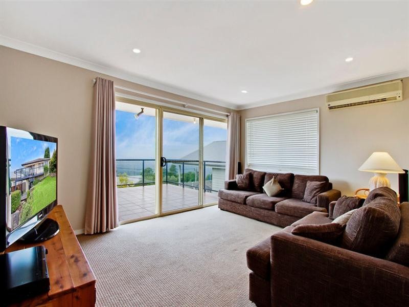 11 Wattle Street, Bowen Mountain NSW 2753