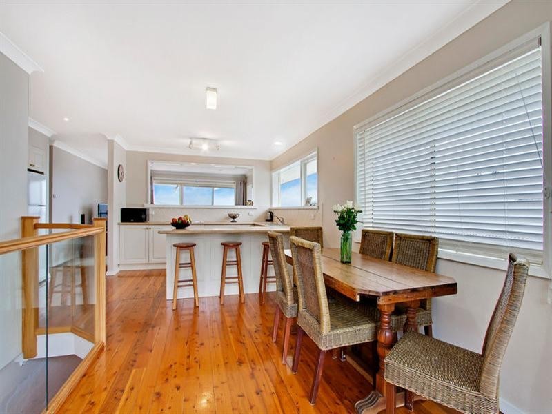 11 Wattle Street, Bowen Mountain NSW 2753