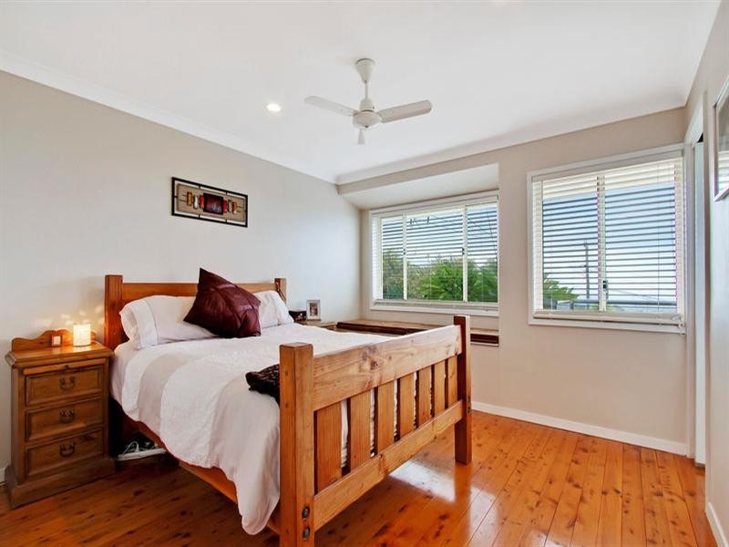 11 Wattle Street, Bowen Mountain NSW 2753