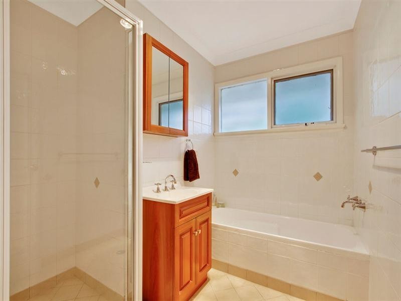 11 Wattle Street, Bowen Mountain NSW 2753