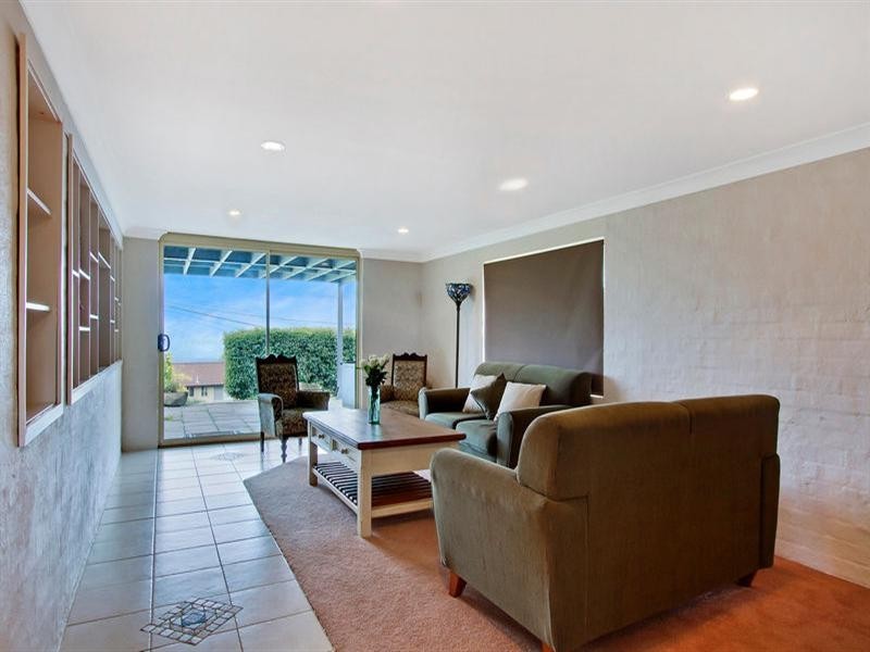 11 Wattle Street, Bowen Mountain NSW 2753