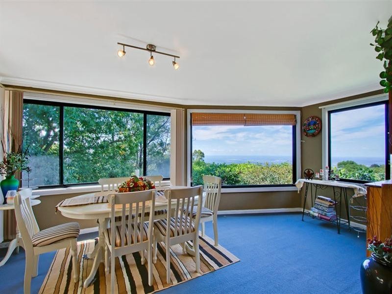 5 Bennett Lane, Kurrajong Heights NSW 2758