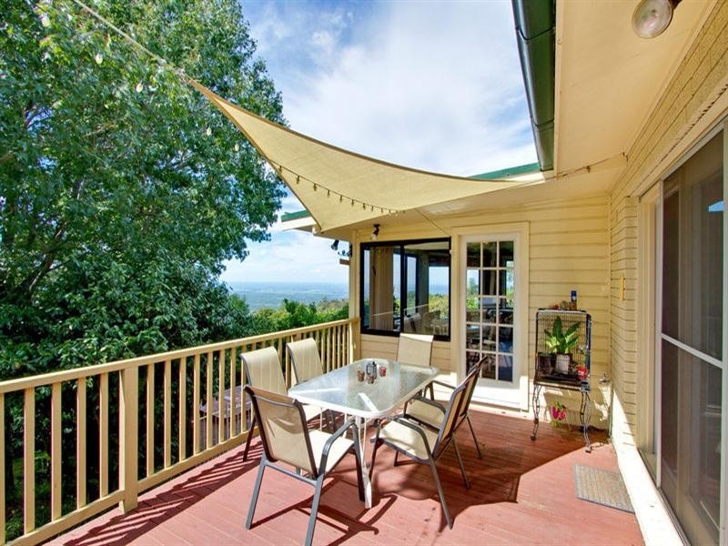 5 Bennett Lane, Kurrajong Heights NSW 2758