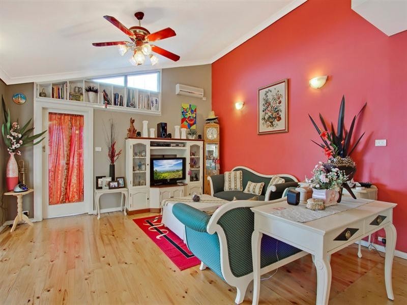 5 Bennett Lane, Kurrajong Heights NSW 2758