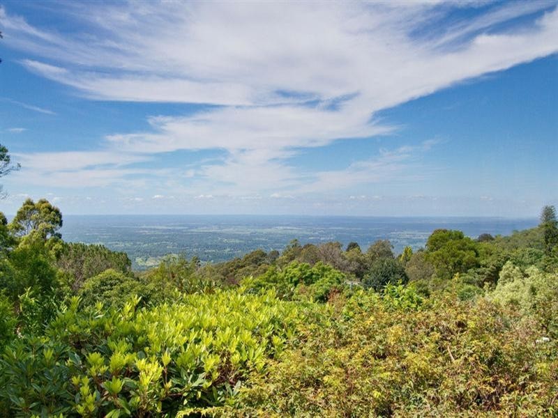 5 Bennett Lane, Kurrajong Heights NSW 2758