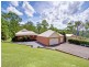 15 Swallow Reach Place, Ebenezer NSW 2756