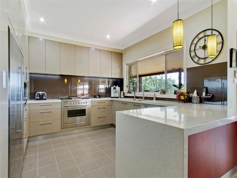 15 Swallow Reach Place, Ebenezer NSW 2756