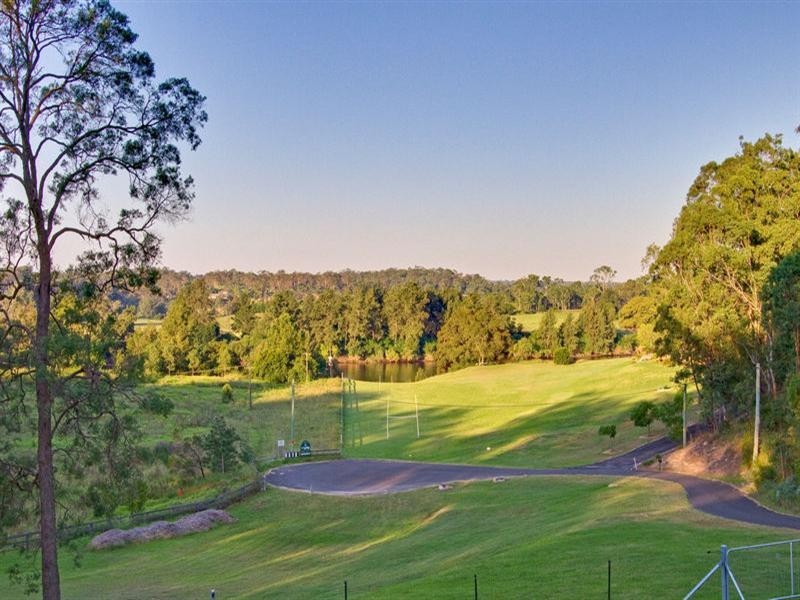 15 Swallow Reach Place, Ebenezer NSW 2756