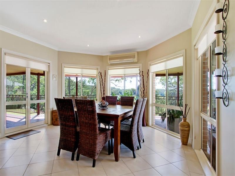 15 Swallow Reach Place, Ebenezer NSW 2756