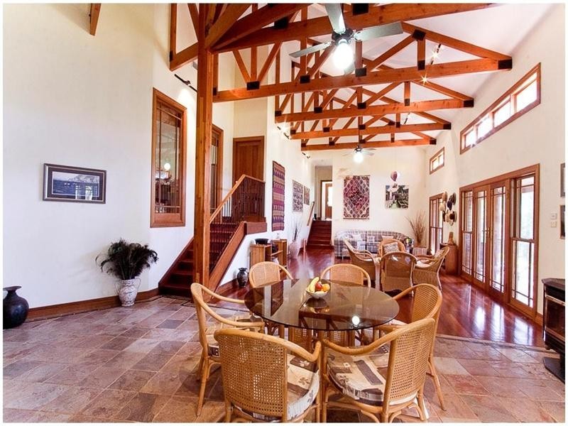 77b Bells Road, Grose Vale NSW 2753