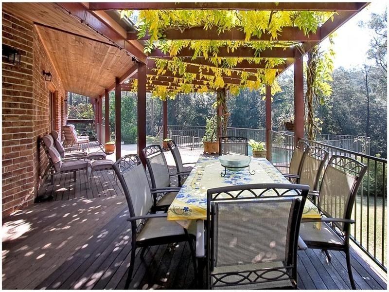 77b Bells Road, Grose Vale NSW 2753