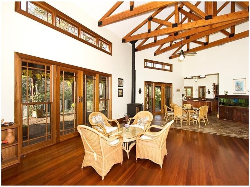 77b Bells Road, Grose Vale NSW 2753