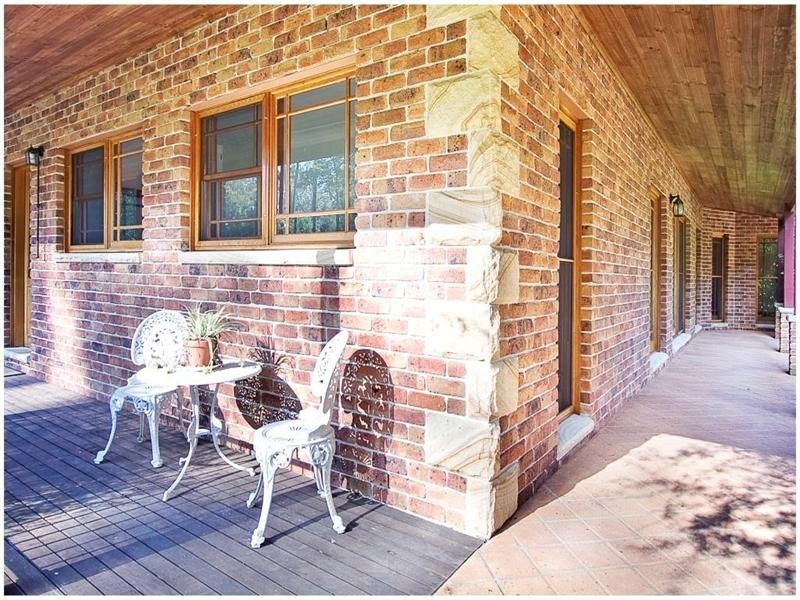 77b Bells Road, Grose Vale NSW 2753