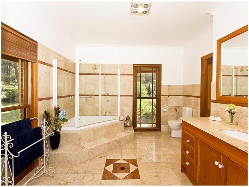 77b Bells Road, Grose Vale NSW 2753