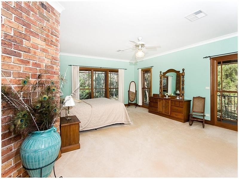 77b Bells Road, Grose Vale NSW 2753