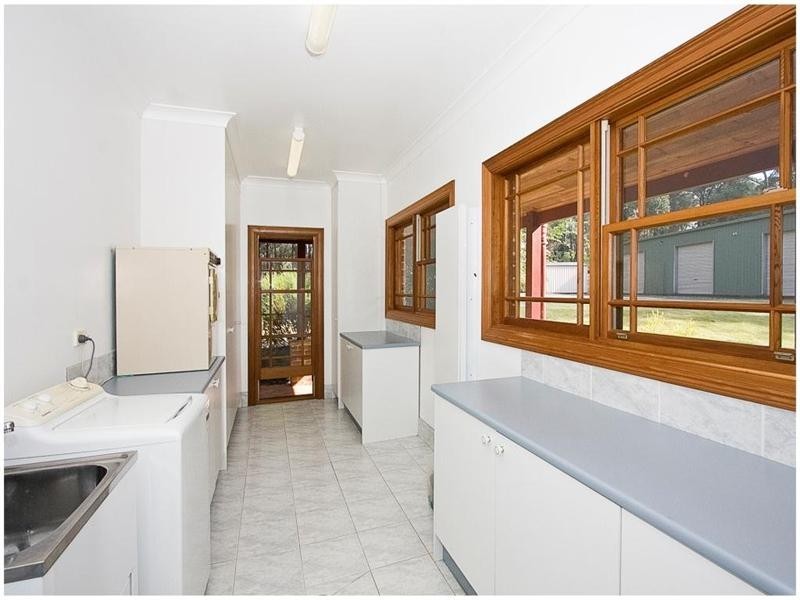 77b Bells Road, Grose Vale NSW 2753