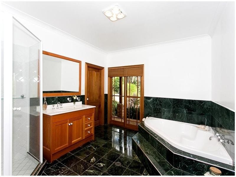 77b Bells Road, Grose Vale NSW 2753