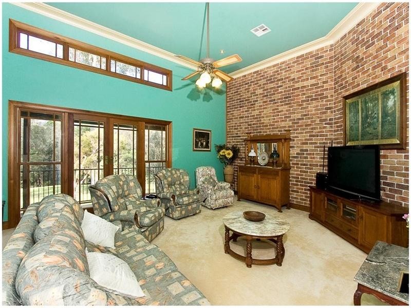 77b Bells Road, Grose Vale NSW 2753