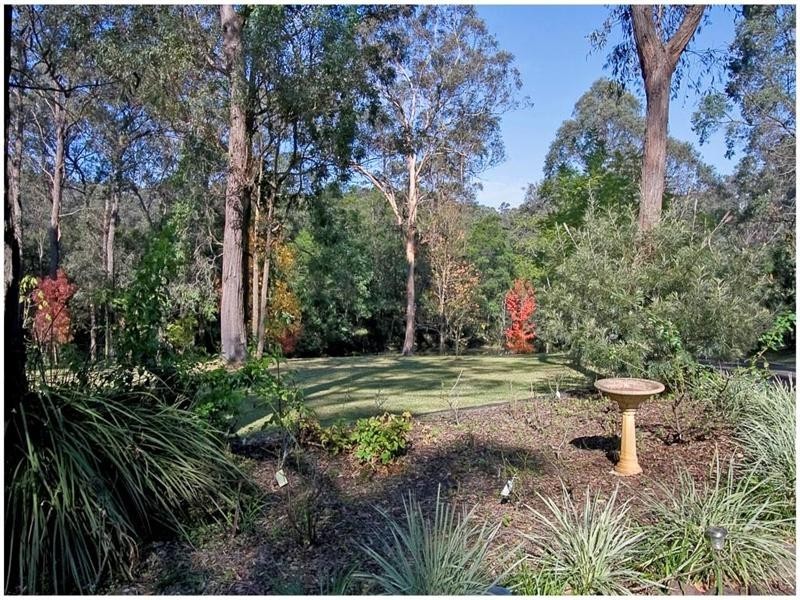 77b Bells Road, Grose Vale NSW 2753