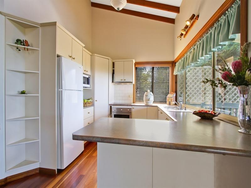 Kurrajong Heights NSW 2758