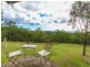 89 Weatherboard Ridge Road, Kurrajong NSW 2758