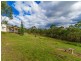 89 Weatherboard Ridge Road, Kurrajong NSW 2758
