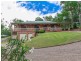 14 Turpentine Grove, Kurrajong NSW 2758