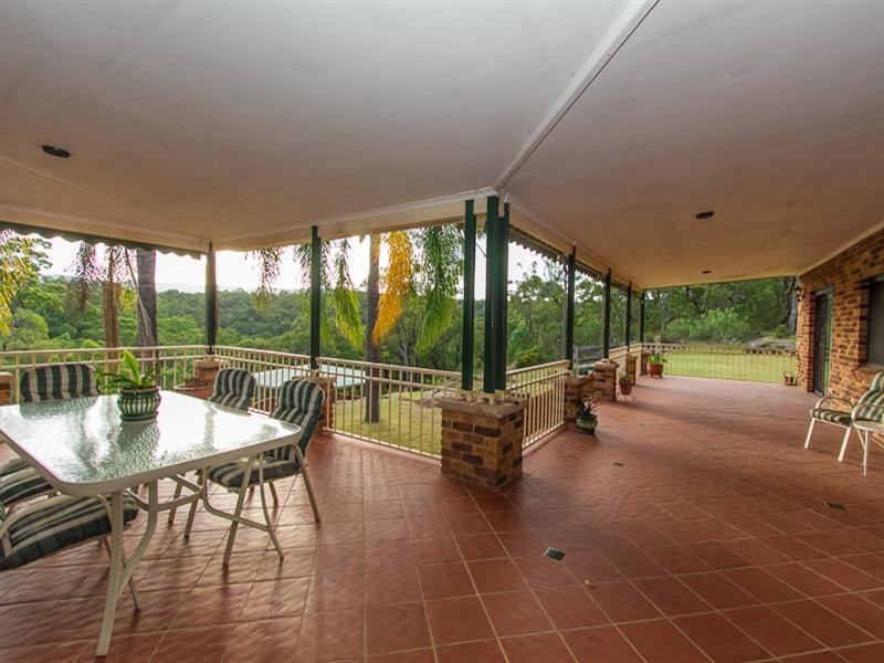 14 Turpentine Grove, Kurrajong NSW 2758