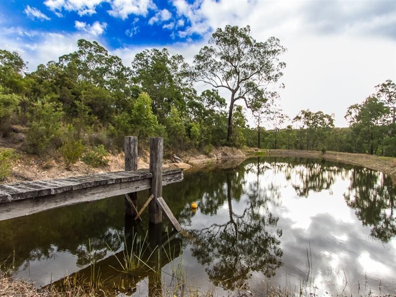 14 Turpentine Grove, Kurrajong NSW 2758