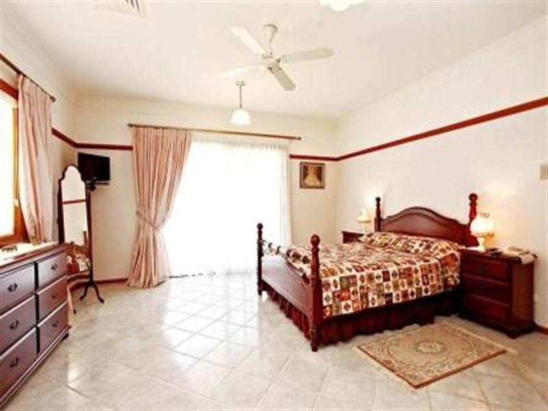 14 Turpentine Grove, Kurrajong NSW 2758